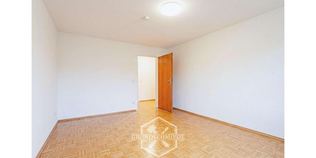 Etagenwohnung Filderstadt - 2.5 Zimmer, 70 m&sup2;, 800&euro; | Angebot:25900792