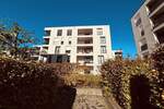 Etagenwohnung Ostfildern Scharnhauser Park - 3 Zimmer, 88 m&sup2;, 529.000&euro; | Angebot:25845517