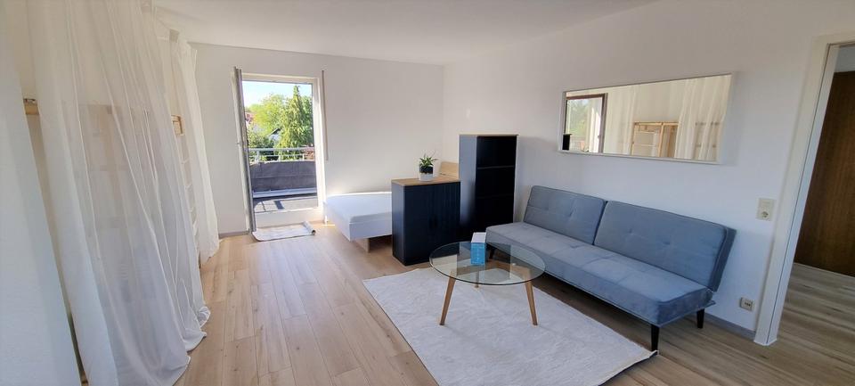 Einfamilienhaus Ludwigsburg Oßweil - 1 Zimmer, 51 m&sup2;, 187.000&euro; | Angebot:25881879