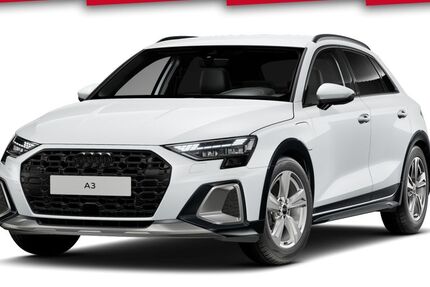 Audi A3 8.371 km 36.940 &euro; Stuttgart 70469