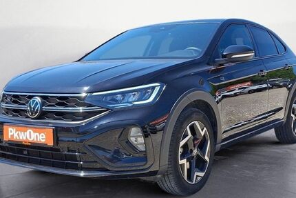 VW Taigo 28.206 km 19.590 &euro; Göppingen 73037