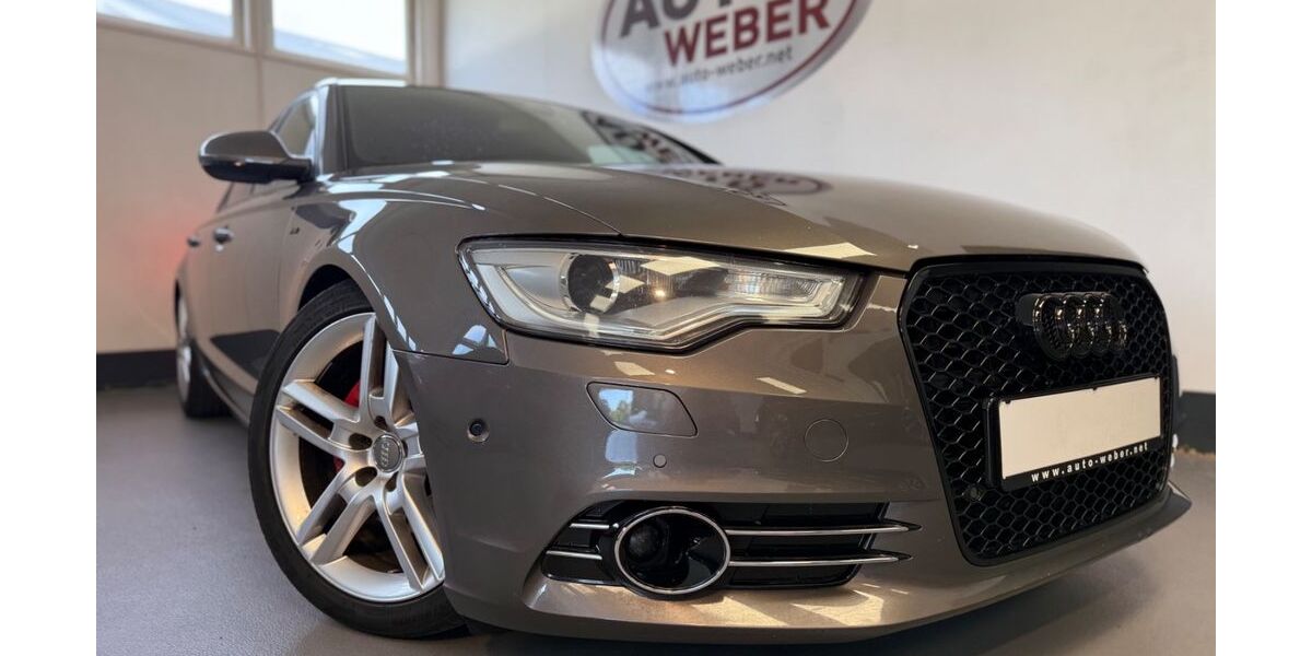 Audi A6 238.500 km 14.890 &euro; Sindelfingen/Darmsheim 71069