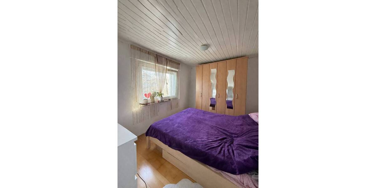 Etagenwohnung Vaihingen an der Enz - 3 Zimmer, 69 m&sup2;, 219.000&euro; | Angebot:26014215