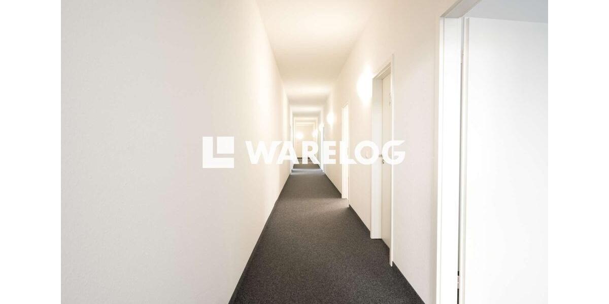 Gewerbeobjekt Leonberg - 2.788&euro; | Angebot:22743275