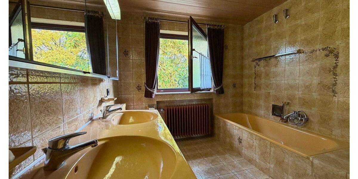 Reihenendhaus Großbottwar - 6 Zimmer, 147 m&sup2;, 449.000&euro; | Angebot:25773447