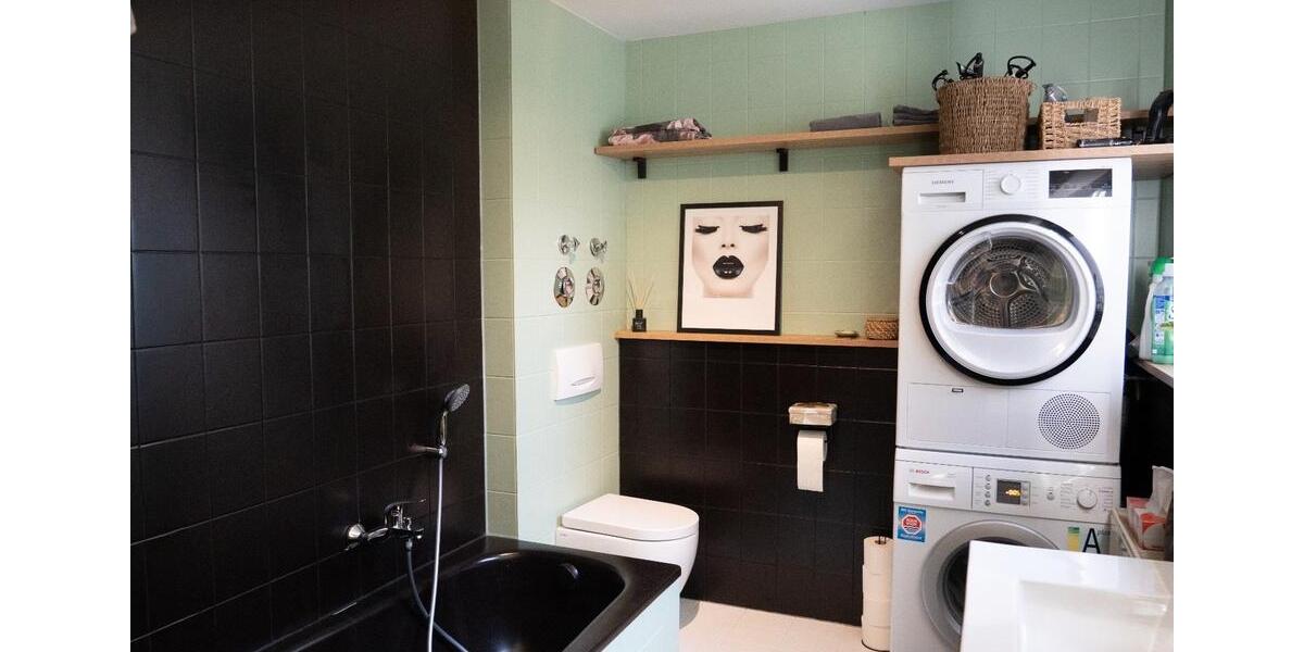 Erdgeschoßwohnung Albershausen - 3 Zimmer, 89 m&sup2;, 379.000&euro; | Angebot:24769382