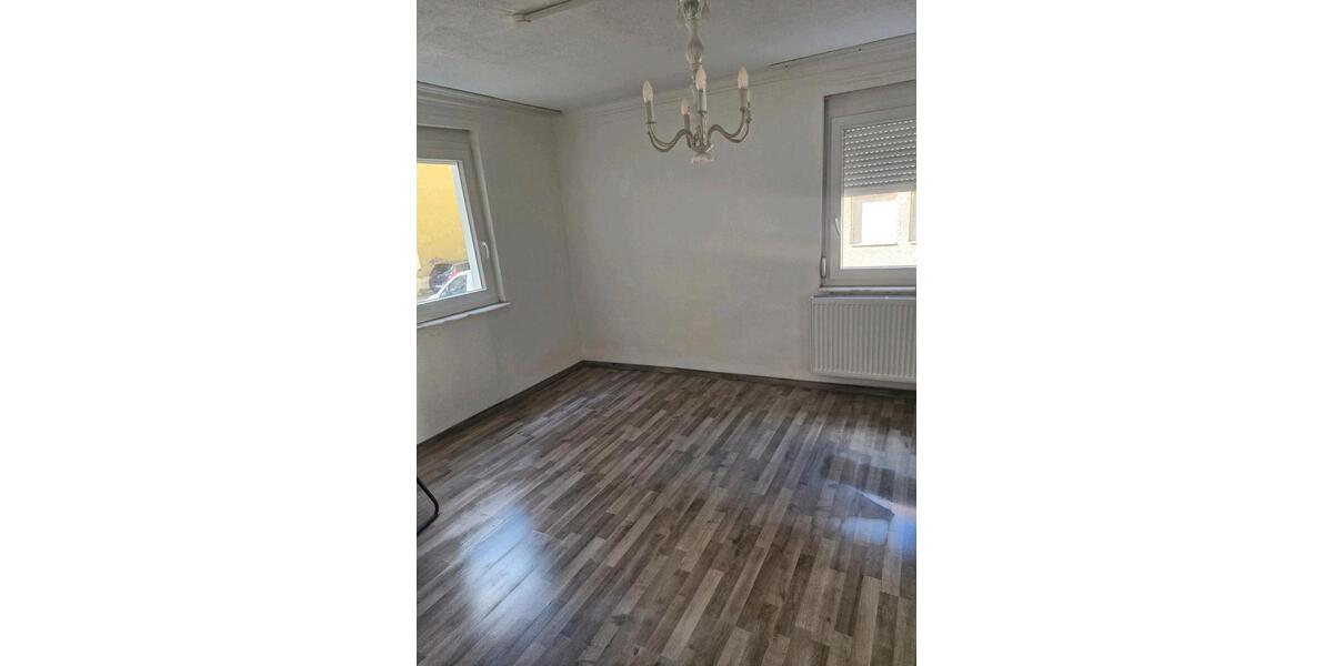 Erdgeschoßwohnung Stuttgart Stuttgart-Süd - 3 Zimmer, 78 m&sup2;, 1.200&euro; | Angebot:25569329