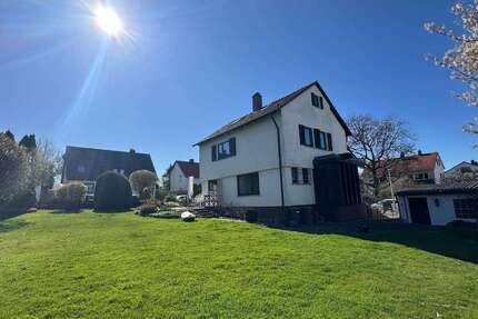 Haus Aichwald - 5 Zimmer, 119 m&sup2;, 1.950&euro; | Angebot:25560329