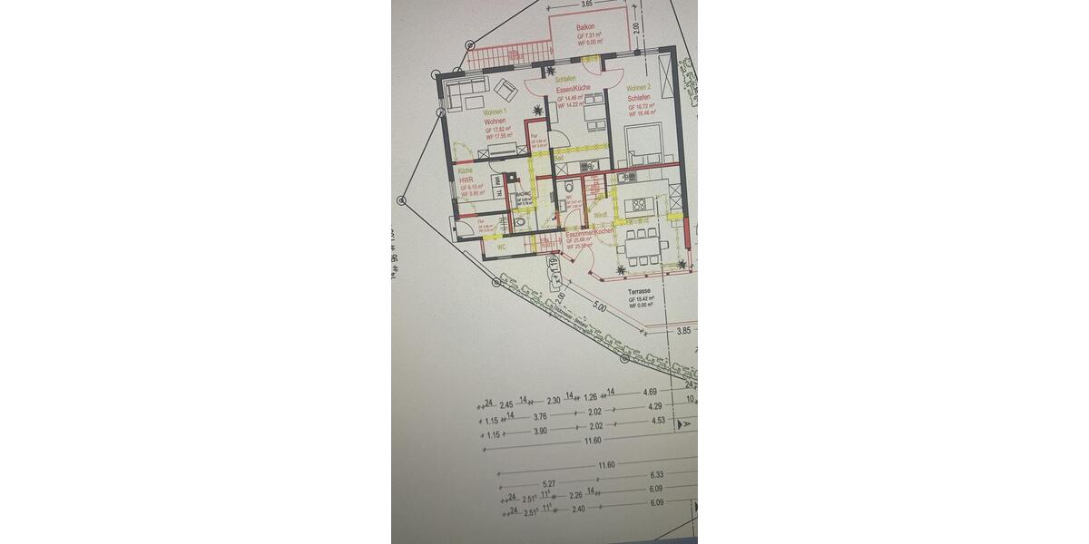 Einfamilienhaus Oberstenfeld - 195.000&euro; | Angebot:25150358