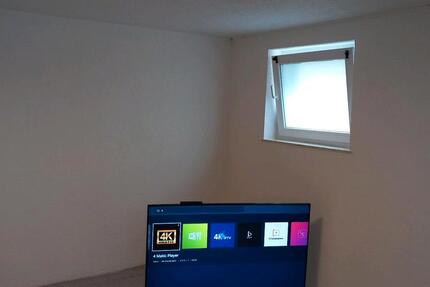 Wohnung Pleidelsheim - 1 Zimmer, 30 m&sup2;, 650&euro; | Angebot:26039062