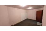Etagenwohnung Esslingen am Neckar Brühl - 3.5 Zimmer, 86 m&sup2;, 1.200&euro; | Angebot:26654953