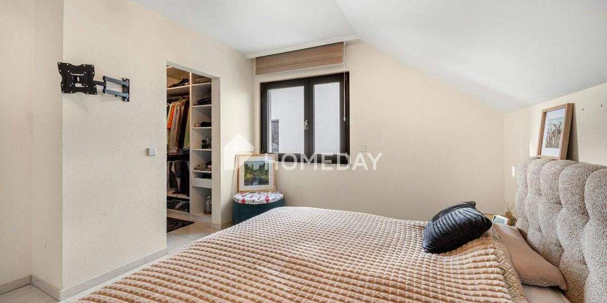 Mehrfamilienhaus, Wohnhaus Waiblingen Beinstein - 6 Zimmer, 157 m&sup2;, 1.100.000&euro; | Angebot:25684204