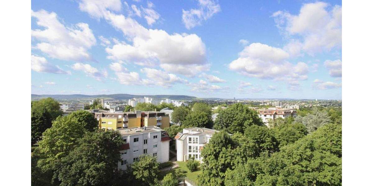 Etagenwohnung Waiblingen Beinstein - 4 Zimmer, 94 m&sup2;, 270.000&euro; | Angebot:25744235