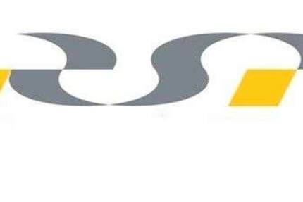 Renault Master 47.811 km 19.900 &euro; Plüderhausen 73655