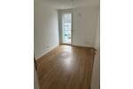 Etagenwohnung Esslingen am Neckar Weil - 4 Zimmer, 95 m&sup2;, 1.699&euro; | Angebot:25700605
