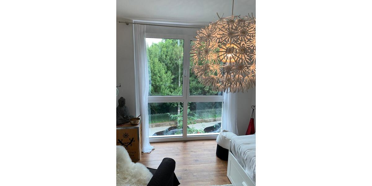 Etagenwohnung Stuttgart Bad Cannstatt - 3 Zimmer, 94 m&sup2;, 629.000&euro; | Angebot:27259749