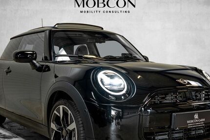 Mini Cooper C 5.900 km 32.011 &euro; Remseck 71686