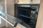 Etagenwohnung Esslingen am Neckar Pliensauvorstadt - 1 Zimmer, 38 m&sup2;, 700&euro; | Angebot:26223598