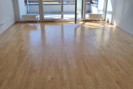 Wohnung Wernau (Neckar) - 5.5 Zimmer, 99 m&sup2;, 439.000&euro; | Angebot:24845127