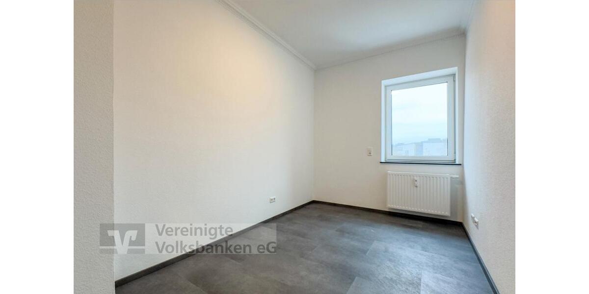 Etagenwohnung Weissach - 4 Zimmer, 99 m&sup2;, 1.400&euro; | Angebot:25380387