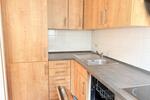 Etagenwohnung Stuttgart Sillenbuch - 3 Zimmer, 63 m&sup2;, 1.080&euro; | Angebot:26663438