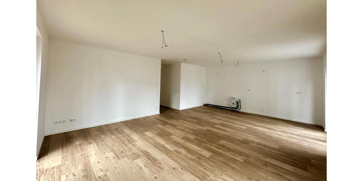 Etagenwohnung Waiblingen - 3 Zimmer, 91 m&sup2;, 1.383&euro; | Angebot:25052714