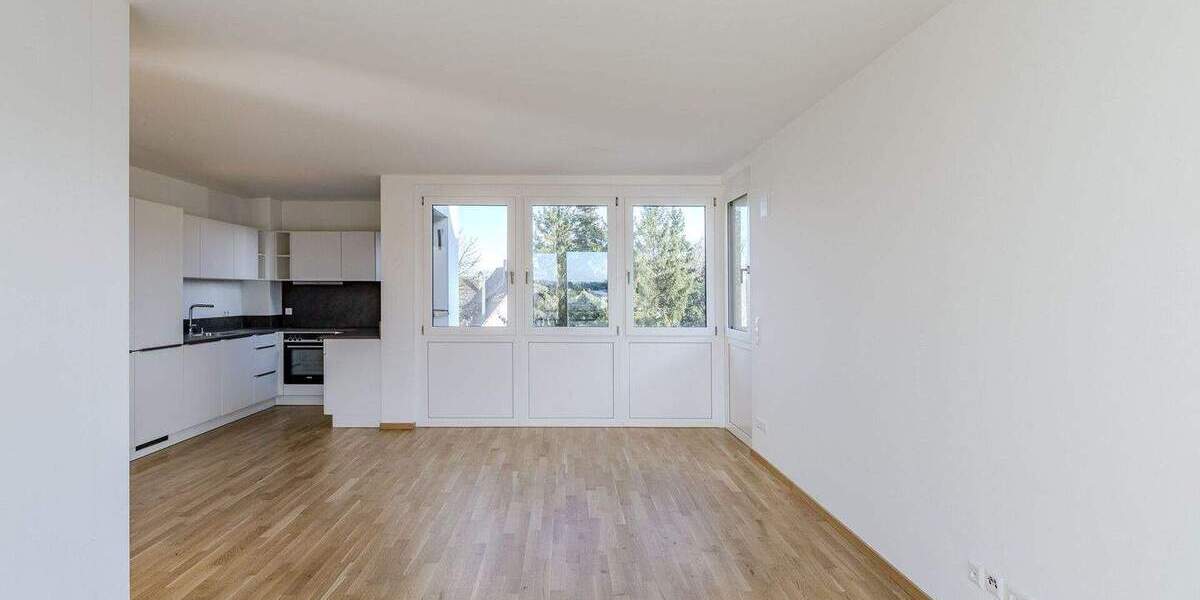 Etagenwohnung Bietigheim-Bissingen Bietigheim - 4 Zimmer, 94 m&sup2;, 549.000&euro; | Angebot:25746191