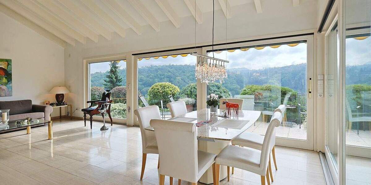 Einfamilienhaus Aichtal Neuenhaus - 5 Zimmer, 219 m&sup2;, 825.000&euro; | Angebot:25682074