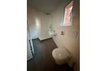 Dachgeschoßwohnung Stuttgart Stuttgart-Ost - 3 Zimmer, 60 m&sup2;, 1.000&euro; | Angebot:26531640