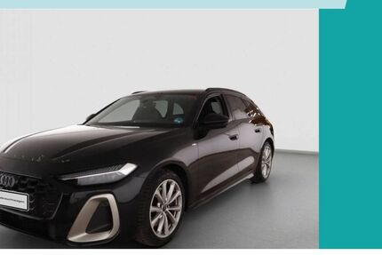 Audi A5 26.931 km 50.350 &euro; Leonberg 71229