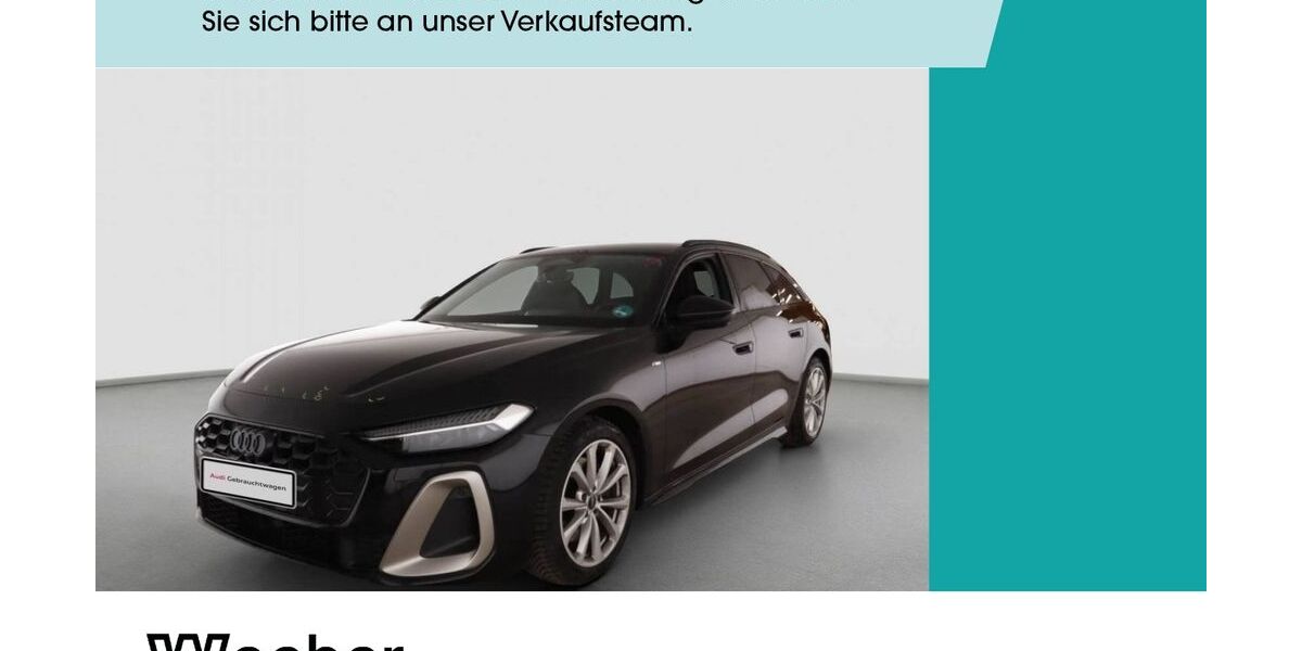 Audi A5 26.931 km 50.350 &euro; Leonberg 71229