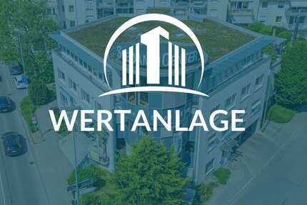 Gewerbeobjekt Leonberg - 3.130&euro; | Angebot:27642086