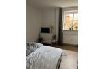 Terrassenwohnung Stuttgart Stuttgart-Ost - 2 Zimmer, 60 m&sup2;, 1.130&euro; | Angebot:26671451