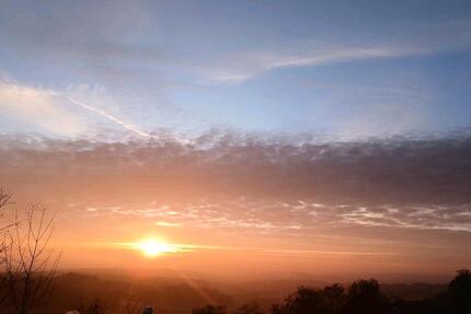 Wohnung Göppingen Bruckwasen - 4 Zimmer, 103 m&sup2;, 1.290&euro; | Angebot:25365003