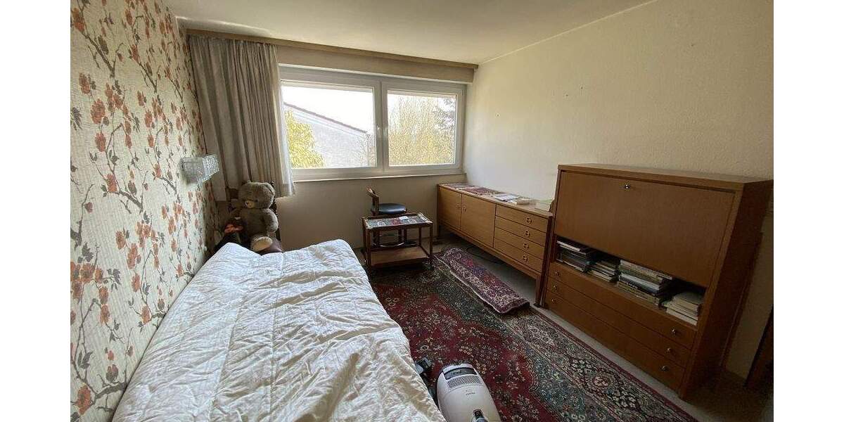 Einfamilienhaus Vaihingen an der Enz / Aurich Aurich - 5 Zimmer, 125 m&sup2;, 395.000&euro; | Angebot:25727054