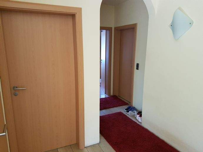 Mehrfamilienhaus, Wohnhaus Oberstenfeld - 5 Zimmer, 211 m&sup2;, 699.000&euro; | Angebot:25774763