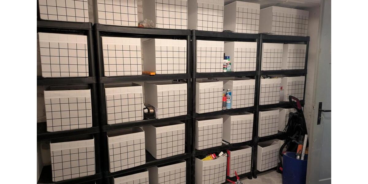 Doppelhaushälfte Schönaich - 6.5 Zimmer, 142 m&sup2;, 619.000&euro; | Angebot:24835299