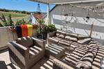 Maisonettenwohnung Ditzingen - 4.5 Zimmer, 113 m&sup2;, 395.000&euro; | Angebot:27104420