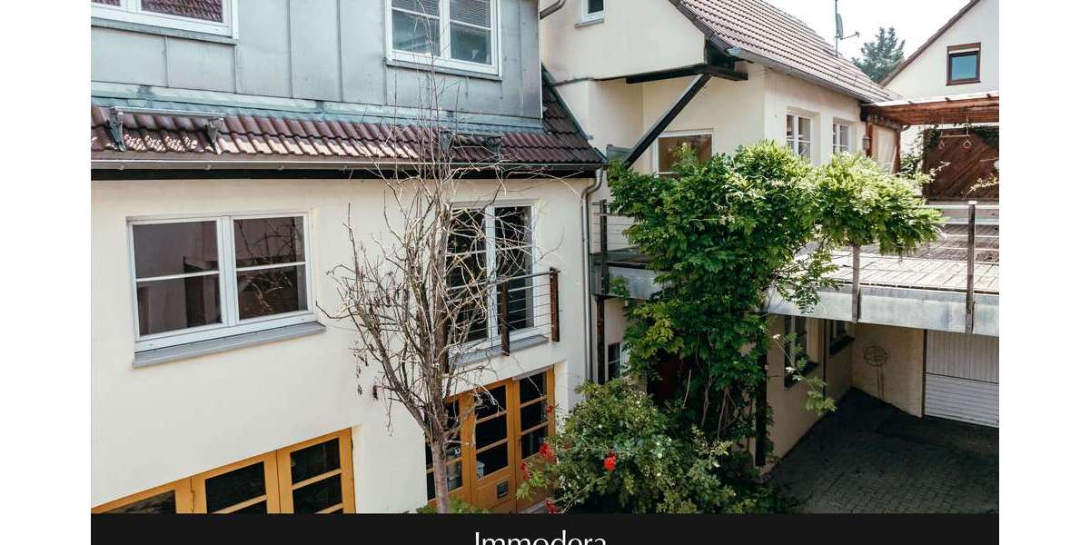 Einfamilienhaus Magstadt - 5 Zimmer, 154 m&sup2;, 638.000&euro; | Angebot:22611825