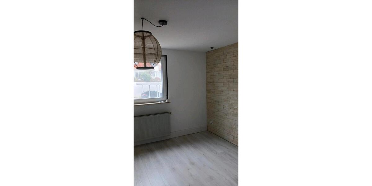 Erdgeschoßwohnung Ostfildern - 2 Zimmer, 90 m&sup2;, 1.100&euro; | Angebot:25995016