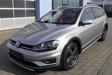 VW Golf 246.145 km 8.900 &euro; Talheim 74388