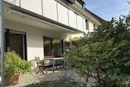 Haus Stuttgart Sillenbuch - 4.5 Zimmer, 181 m&sup2;, 749.000&euro; | Angebot:25475585