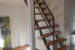 Maisonettenwohnung Burgstetten - 4 Zimmer, 87 m&sup2;, 356.500&euro; | Angebot:26977365