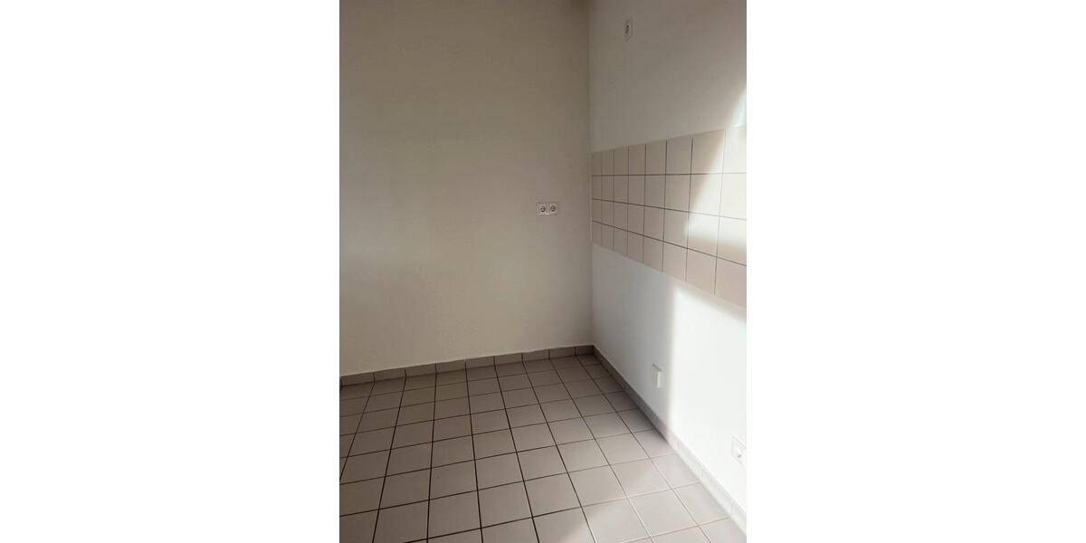 Dachgeschoßwohnung Stuttgart Sillenbuch - 2 Zimmer, 59 m&sup2;, 856&euro; | Angebot:25972425