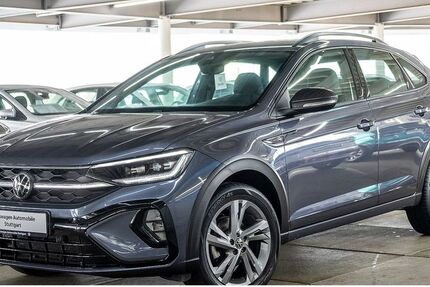 VW Taigo 25.908 km 20.830 &euro; Stuttgart-Wangen 70188