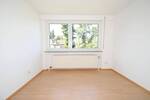 Etagenwohnung Filderstadt Bonlanden - 4 Zimmer, 102 m&sup2;, 360.000&euro; | Angebot:25744300