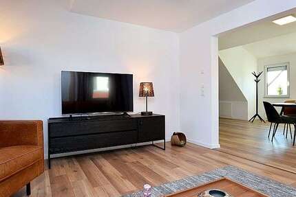 Wohnung Rutesheim - 2 Zimmer, 65 m&sup2;, 1.490&euro; | Angebot:27418985