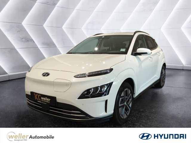 Hyundai KONA Elektro 12.900 km 22.410 &euro; Bietigheim-Bissingen 74321