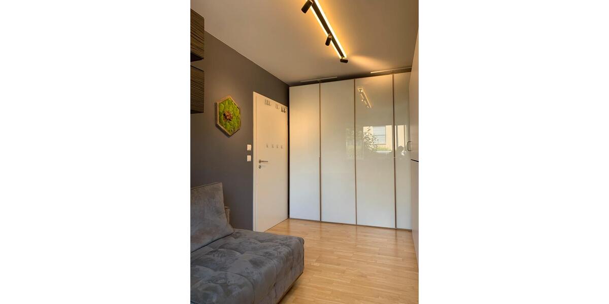 Erdgeschoßwohnung Remseck am Neckar - 4.5 Zimmer, 101 m&sup2;, 629.000&euro; | Angebot:25472231