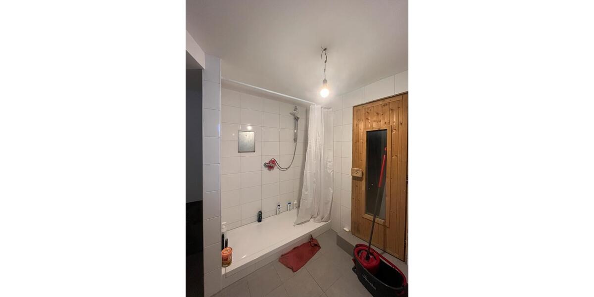 Einfamilienhaus Freiberg am Neckar - 6 Zimmer, 117 m&sup2;, 405.000&euro; | Angebot:20007748